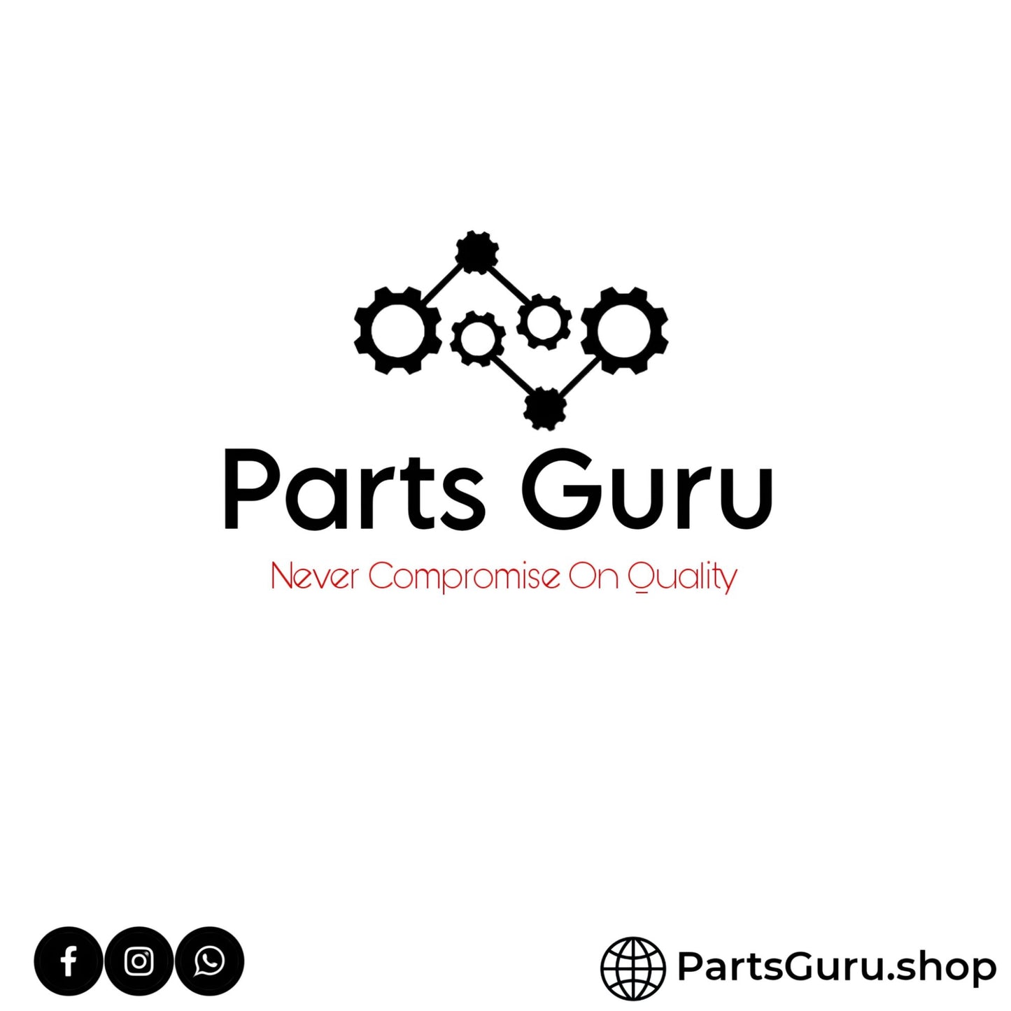Xiaomi Poco X3 Motherboard Strip - Parts Guru