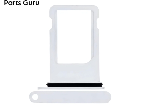 WhatsApp-Image-2025-06-29-at-18.46.36_27160db6-scaled-1.jpg